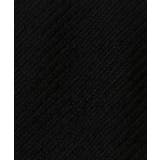 ツイードラップショートパンツ | MAJESTIC LEGON  | 詳細画像23 