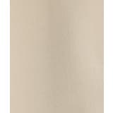 タックハーフパンツ | MAJESTIC LEGON  | 詳細画像22 