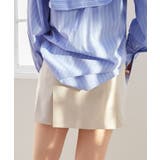 ベルトsetプリーツスカパン | MAJESTIC LEGON  | 詳細画像35 