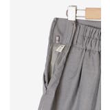 ベルトsetプリーツスカパン | MAJESTIC LEGON  | 詳細画像43 