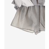 ベルトsetプリーツスカパン | MAJESTIC LEGON  | 詳細画像44 