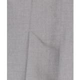 ベルトsetプリーツスカパン | MAJESTIC LEGON  | 詳細画像45 