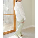 2wayカッティングパンツ | MAJESTIC LEGON  | 詳細画像20 