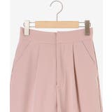 2wayカッティングパンツ | MAJESTIC LEGON  | 詳細画像29 