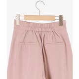 2wayカッティングパンツ | MAJESTIC LEGON  | 詳細画像30 