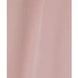 2wayカッティングパンツ | MAJESTIC LEGON  | 詳細画像38 