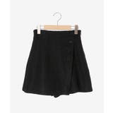 ツイードスカショーパン | MAJESTIC LEGON  | 詳細画像35 