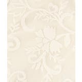 バックリボンキャミサロペット | MAJESTIC LEGON  | 詳細画像28 