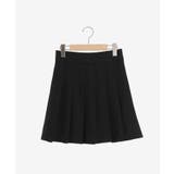 ミニプリーツスカパン | MAJESTIC LEGON  | 詳細画像17 