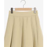 ミニプリーツスカパン | MAJESTIC LEGON  | 詳細画像19 