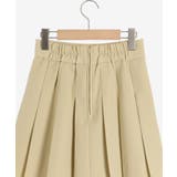 ミニプリーツスカパン | MAJESTIC LEGON  | 詳細画像20 