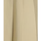 ミニプリーツスカパン | MAJESTIC LEGON  | 詳細画像24 