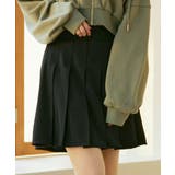 ミニプリーツスカパン | MAJESTIC LEGON  | 詳細画像6 