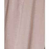 サテンカーゴパンツ | MAJESTIC LEGON  | 詳細画像26 