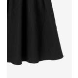 ジャカードミニワンピース | MAJESTIC LEGON  | 詳細画像20 