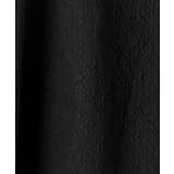 ジャカードミニワンピース | MAJESTIC LEGON  | 詳細画像23 