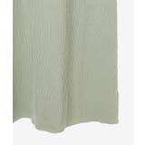 レースカラーマルチwayニットワンピ | MAJESTIC LEGON  | 詳細画像38 