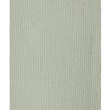 レースカラーマルチwayニットワンピ | MAJESTIC LEGON  | 詳細画像45 