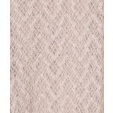 ストレッチレースオープンワンピ | MAJESTIC LEGON  | 詳細画像17 