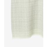 ツイードミニキャミワンピ | MAJESTIC LEGON  | 詳細画像20 