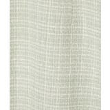 ツイードミニキャミワンピ | MAJESTIC LEGON  | 詳細画像24 