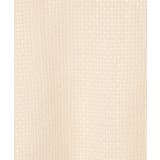 ツイードミニキャミワンピ | MAJESTIC LEGON  | 詳細画像25 