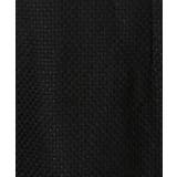 ツイードミニキャミワンピ | MAJESTIC LEGON  | 詳細画像26 