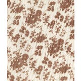 チュールプリーツフラワーワンピース | MAJESTIC LEGON  | 詳細画像33 