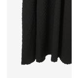 バックオープンキャミワンピース | MAJESTIC LEGON  | 詳細画像22 