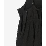 バックオープンキャミワンピース | MAJESTIC LEGON  | 詳細画像23 