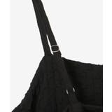 バックオープンキャミワンピース | MAJESTIC LEGON  | 詳細画像25 