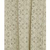 レースロングワンピース | MAJESTIC LEGON  | 詳細画像34 