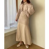 ショートマウンテンパーカー | MAJESTIC LEGON  | 詳細画像31 