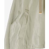 ショートマウンテンパーカー | MAJESTIC LEGON  | 詳細画像48 