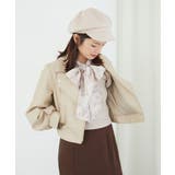 ボリュームショートライダース | MAJESTIC LEGON  | 詳細画像10 