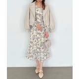 ボリュームショートライダース | MAJESTIC LEGON  | 詳細画像11 