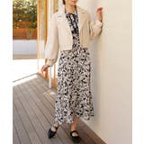 ボリュームショートライダース | MAJESTIC LEGON  | 詳細画像16 