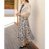 ボリュームショートライダース | MAJESTIC LEGON  | 詳細画像18 