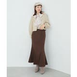 ボリュームショートライダース | MAJESTIC LEGON  | 詳細画像2 