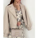 ボリュームショートライダース | MAJESTIC LEGON  | 詳細画像21 