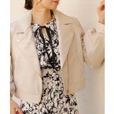 ボリュームショートライダース | MAJESTIC LEGON  | 詳細画像22 