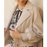 ボリュームショートライダース | MAJESTIC LEGON  | 詳細画像23 