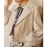 ボリュームショートライダース | MAJESTIC LEGON  | 詳細画像24 