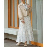 ボリュームショートライダース | MAJESTIC LEGON  | 詳細画像27 