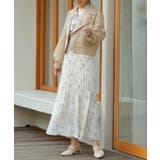 ボリュームショートライダース | MAJESTIC LEGON  | 詳細画像28 