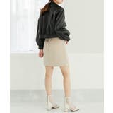 ボリュームショートライダース | MAJESTIC LEGON  | 詳細画像37 