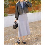 ボリュームショートライダース | MAJESTIC LEGON  | 詳細画像38 