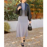 ボリュームショートライダース | MAJESTIC LEGON  | 詳細画像39 