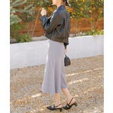 ボリュームショートライダース | MAJESTIC LEGON  | 詳細画像40 