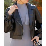 ボリュームショートライダース | MAJESTIC LEGON  | 詳細画像42 